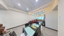 Stratford Court (D16), Condominium #638801191